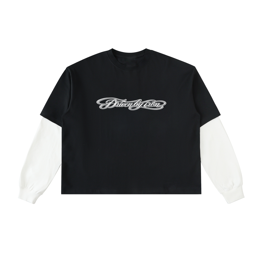 Relentless LS