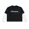 Relentless LS