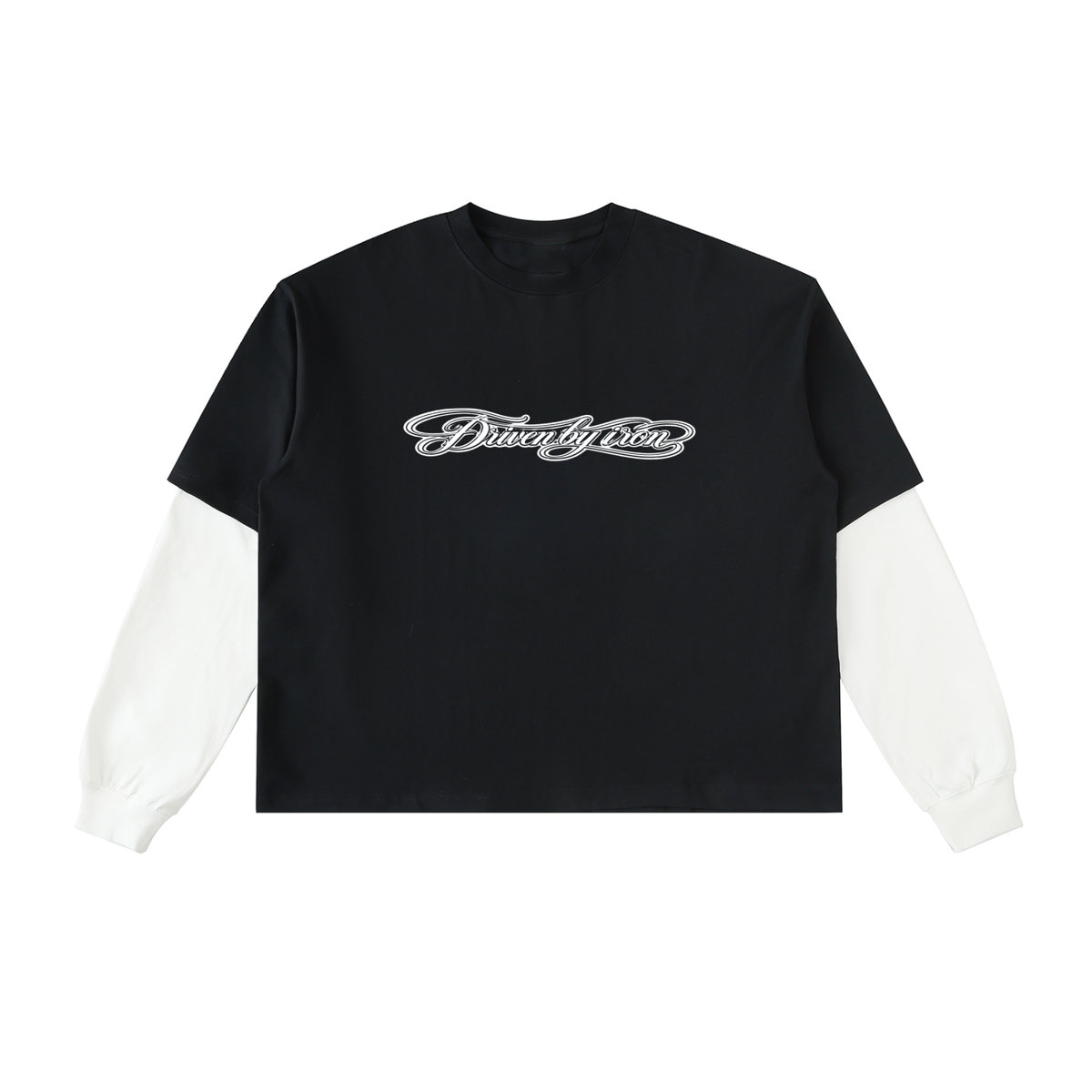 Relentless LS