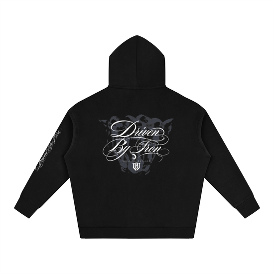 Apex Hoodie