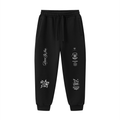 Apex joggers