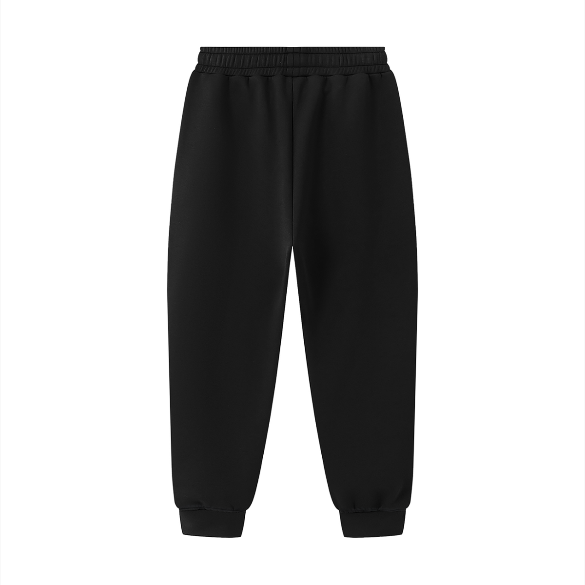 Apex joggers