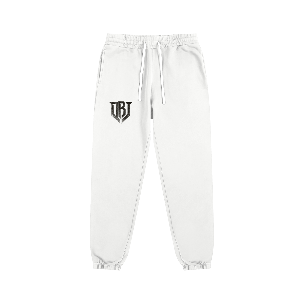 Rest Day Sweats