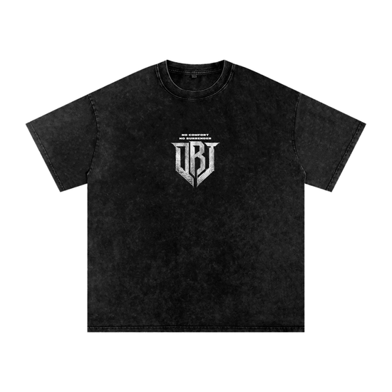 Atlas Tee
