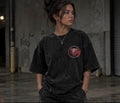 Ronin Tee (Oversized)