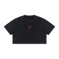 Ashwash crop