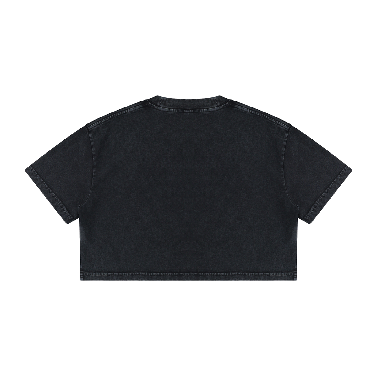 Ashwash crop