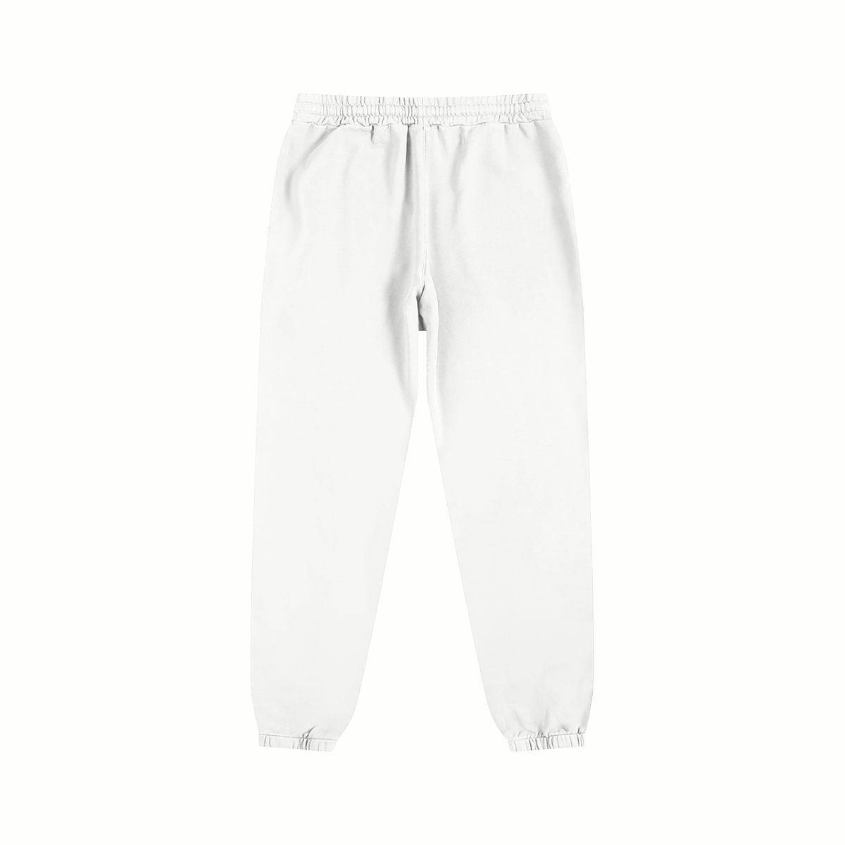Rest Day Sweats