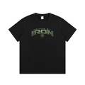 The Proving Tee