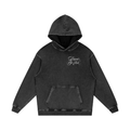 Relentless Washed Hoodie
