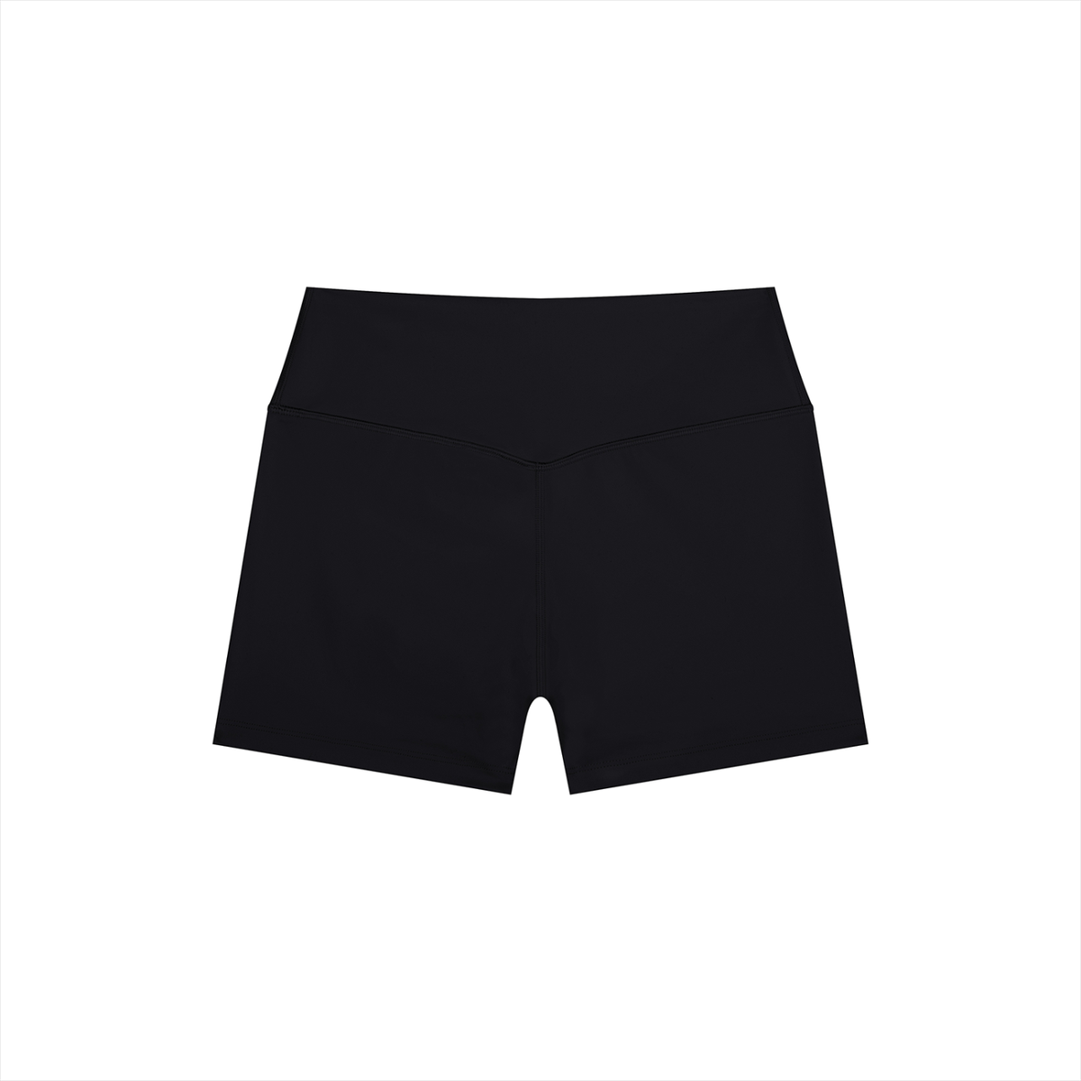 Nightbloom Woman’s Shorts